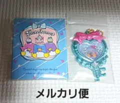 専用Suchmos ピンズ 5個セット - メルカリ