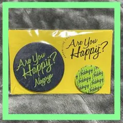 popo様 リクエスト 2点 まとめ商品