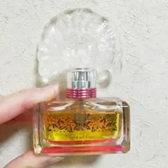 アナスイ ANNA SUI Flight of Fancy オードトワレ30mL