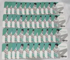 みるく豆腐様 専用出品