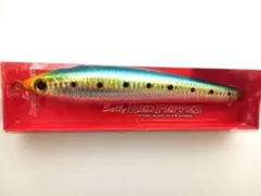 2026年最新】レッドペッパーマグナムの人気アイテム - メルカリ