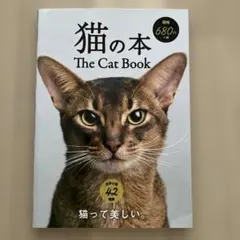 Item thumbnail for item b7d11c9a-f3f8-478a-9f2c-628d3cea6489