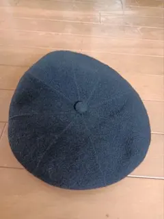 Item thumbnail for item cb6db97e-25f3-40fa-96ef-b40638accac9