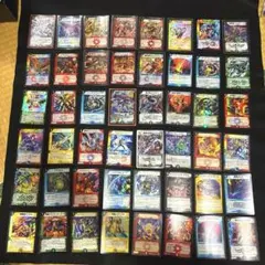 gia-fenser】遊戯王 No.(ナンバーズ) カードセット 3 - メルカリ