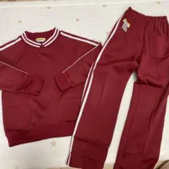 ジャージ スクール