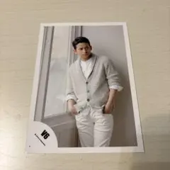 Item thumbnail for item f357b82b-d594-4011-8c20-2083e3051e35