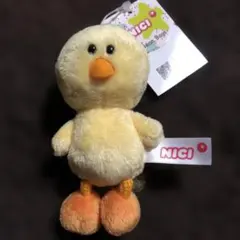 Item thumbnail for item 10343966-63b5-4a40-b101-dbe623721d2d