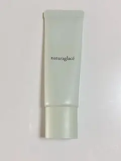 naturaglaceナチュラグラッセ BBクリームMT 01ライトベージュのサムネイル