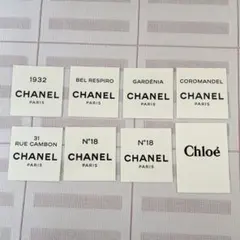 2026年最新】シャネルムエットの人気アイテム - メルカリ