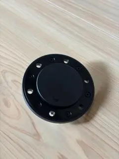 NAモータース ホーンレススペーサー - メルカリ
