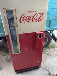 2026年最新】コカ・コーラ Coca-Cola 冷蔵庫の人気アイテム - メルカリ