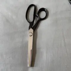 Item thumbnail for item e1d8d447-6e07-4940-b838-ccde65779558