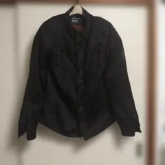 ICON UPSTATE JACKET メッシュ　ライディングジャケットのサムネイル