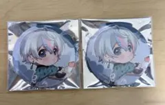 Item thumbnail for item d1c4e5d6-22e8-48d0-a33e-2a45bb35ed3c