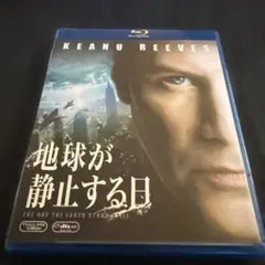 Item thumbnail for item 10c6d45c-8f7d-486c-ab36-90d7f2f37f90