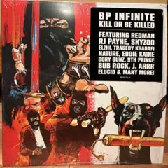 Elcamino – Money For Bail レコード - メルカリ