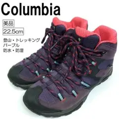 Item thumbnail for item 2d753bc4-adb7-4d55-8611-a86fa7ae6525