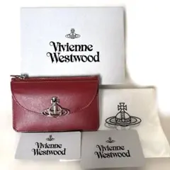2026年最新】Vivienne Westwood レディース フラグメントケースの人気
