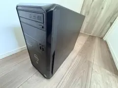 DELL Vostro デスクトップPC 本体のサムネイル