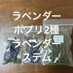 ひろりん様 リクエスト 2点 まとめ商品