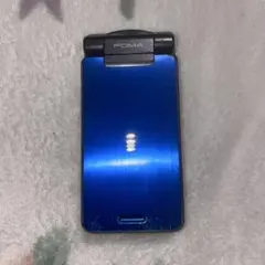 FOMA SH901iS docomo 가라케 본체