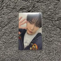 &team harua アイドル