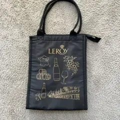 Item thumbnail for item f8698cd9-f978-4ebc-af5c-bcf1c412f316