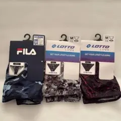 Item thumbnail for item 4c94cf33-0393-491c-bf53-86207602e1f4