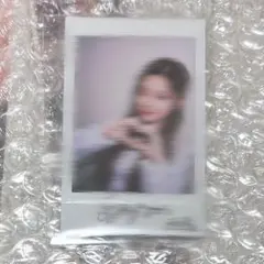 2026年最新】NMixx ジウ サインの人気アイテム - メルカリ