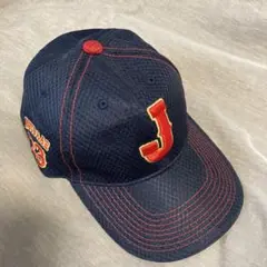 WBC 2023 優勝記念レプリカキャップ　ヌートバー