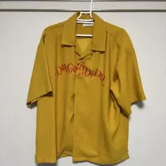 SEKAI NO OWARI Tシャツ