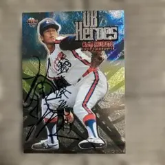 Item thumbnail for item 49b11660-18cd-412c-afaf-6a99af7e7c8c