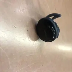 boseワイヤレスイヤホンサウンドスポーツフリー　イヤフォン本体のみ