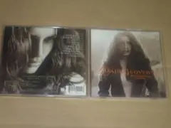 【洋楽CD】Dana Glover　Testimony