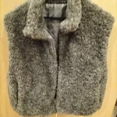 Item thumbnail for item 8679fb35-4caa-4de5-bade-07bbeacf17a3