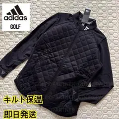 Item thumbnail for item a7bb8acc-6e4e-4608-a6a4-8aaf4227a6f8