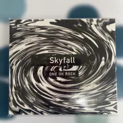 み*ね様 ONE OK ROCK 会場限定 Sky fall