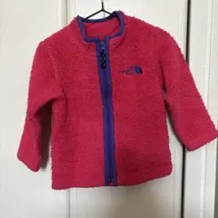 【値下げ】THE NORTH FACE フリースジャケット