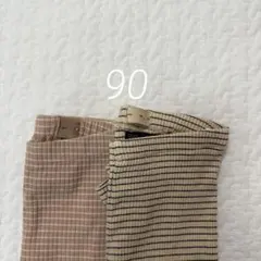 h&m レッグウェア