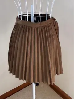 ミニスカート