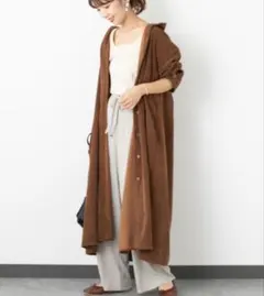 Item thumbnail for item 7cdb6bed-5d45-48bd-a4ed-502f594f06a3