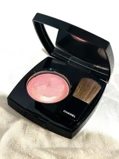 Item thumbnail for item ee9d5a1e-7964-433f-8f8c-141b03a18b36