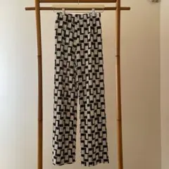 Item thumbnail for item 06ca3941-9343-4c9e-8482-41a83ee23824