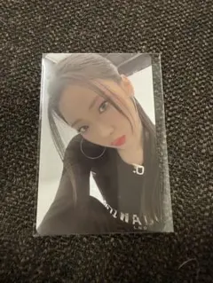 BABYMONSTER yg select SPRING ラキドロ ルカ