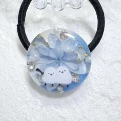 メル30077様 リクエスト 3点 まとめ商品