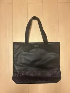 Item thumbnail for item 8d14e8a9-2d9a-44d7-8614-7451d9a0f975