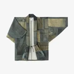 Item thumbnail for item e3770eb2-cd1c-45cd-8b03-db35d70e06c4