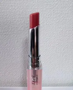 Dior Addict Lip Glow 012 Rosewood