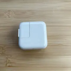 Apple 10W USB Power Adapter