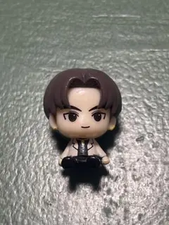 2026年最新】ENHYPENまとめ売りの人気アイテム - メルカリ